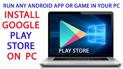 android apk download windows 10.